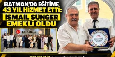 Ekran görüntüsü 2026-09-23 154706