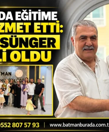 Ekran görüntüsü 2026-09-23 154706