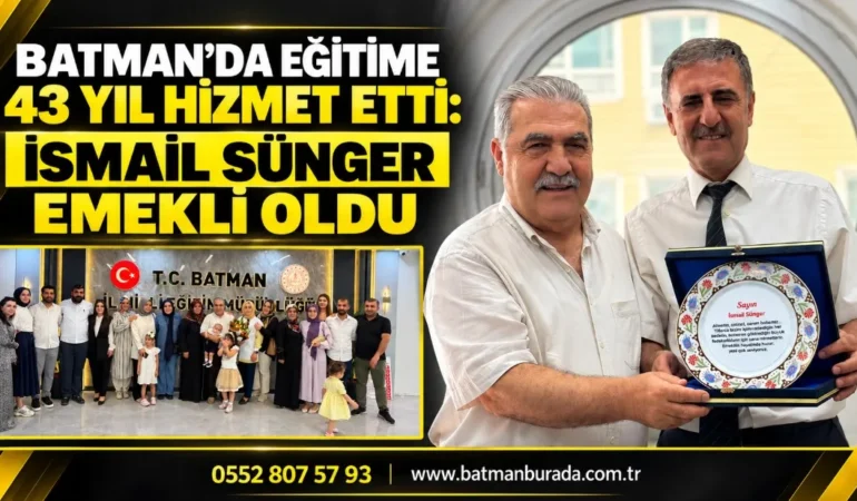 Ekran görüntüsü 2026-09-23 154706