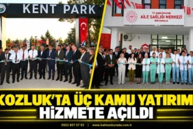 Ekran görüntüsü 2026-09-24 100817