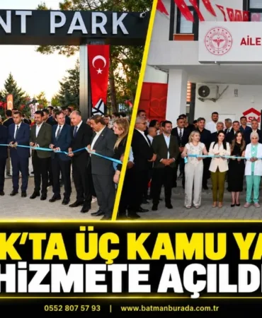 Ekran görüntüsü 2026-09-24 100817