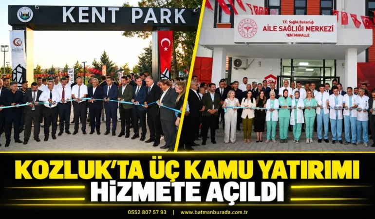 Ekran görüntüsü 2026-09-24 100817