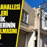 FAST'te limit 5 bin TL'ye yükseliyor thumbnail