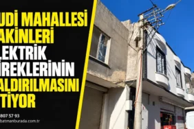 Ekran görüntüsü 2026-09-24 102256