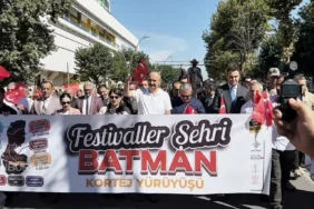 Ekran görüntüsü 2026-09-24 122100