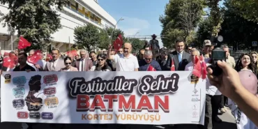 Ekran görüntüsü 2026-09-24 122100