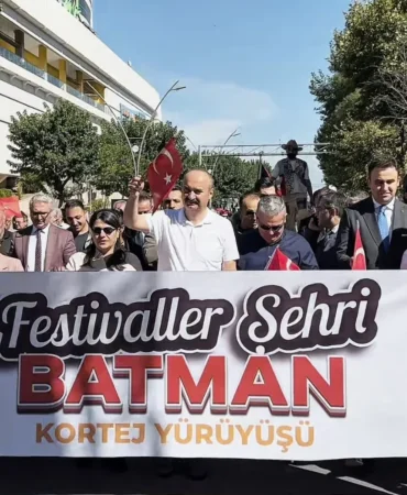 Ekran görüntüsü 2026-09-24 122100
