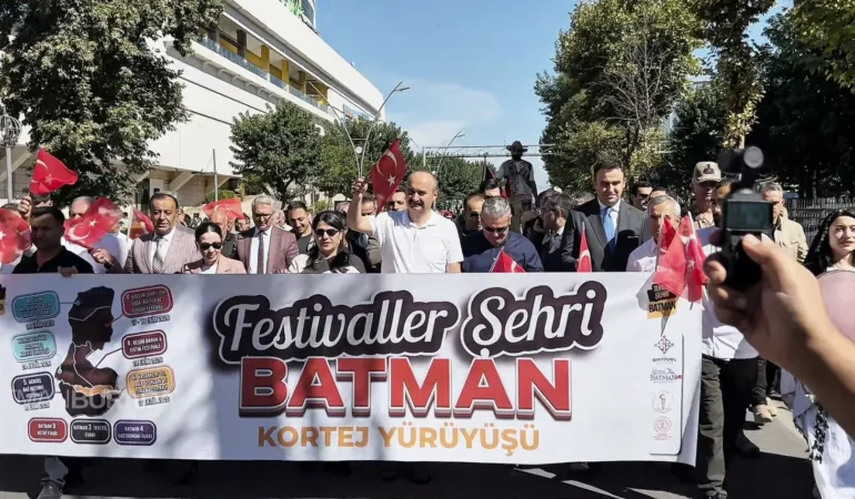 Ekran görüntüsü 2026-09-24 122100