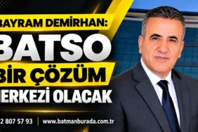Ekran görüntüsü 2026-09-24 131040