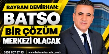 Ekran görüntüsü 2026-09-24 131040