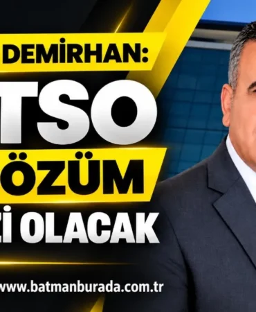 Ekran görüntüsü 2026-09-24 131040