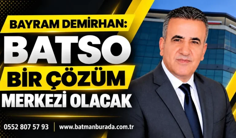 Ekran görüntüsü 2026-09-24 131040