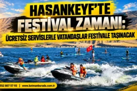 Ekran görüntüsü 2026-09-25 110543