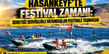 Ekran görüntüsü 2026-09-25 110543