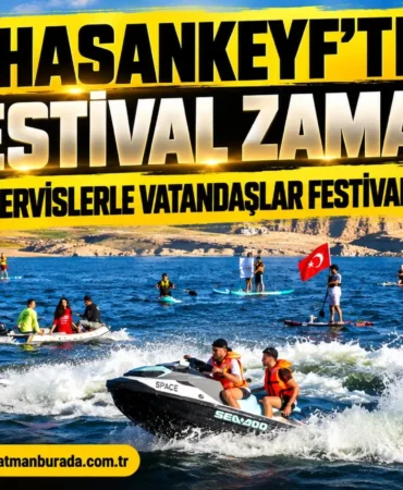 Ekran görüntüsü 2026-09-25 110543