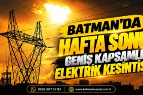 Ekran görüntüsü 2026-09-25 112026
