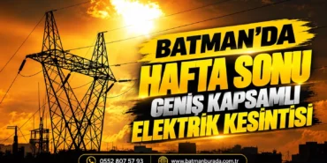 Ekran görüntüsü 2026-09-25 112026