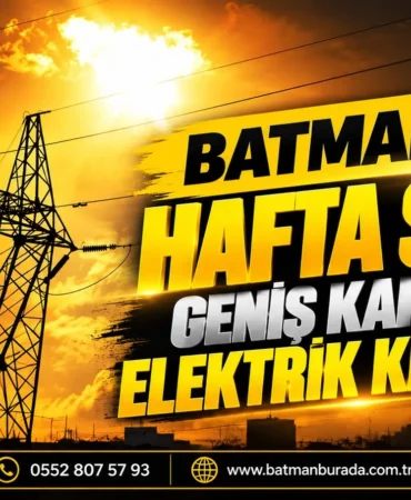 Ekran görüntüsü 2026-09-25 112026