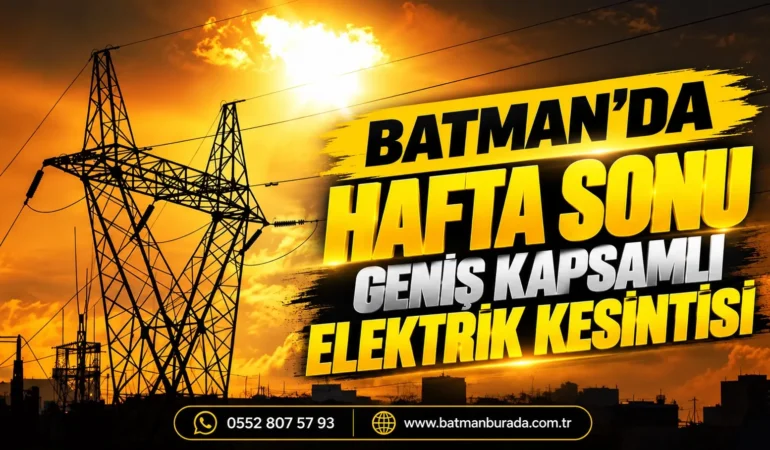 Ekran görüntüsü 2026-09-25 112026