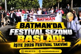 Ekran görüntüsü 2026-09-25 113412
