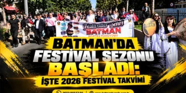 Ekran görüntüsü 2026-09-25 113412