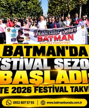 Ekran görüntüsü 2026-09-25 113412