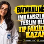 Batman-Diyarbakır karayolunda kaza: 2’si çocuk 7 yaralı thumbnail