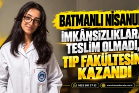 Ekran görüntüsü 2026-09-25 120408