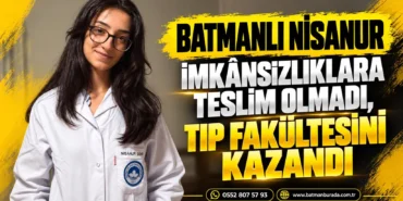 Ekran görüntüsü 2026-09-25 120408