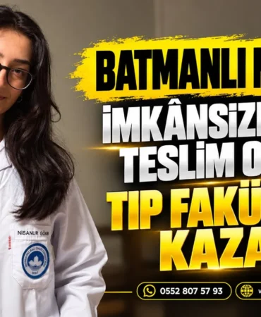 Ekran görüntüsü 2026-09-25 120408