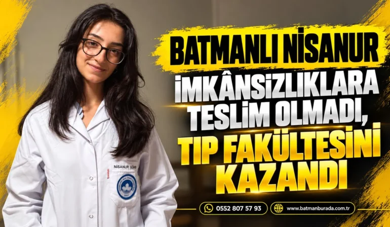 Ekran görüntüsü 2026-09-25 120408