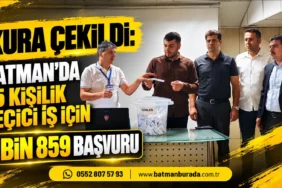 Ekran görüntüsü 2026-09-25 124648