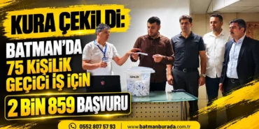 Ekran görüntüsü 2026-09-25 124648