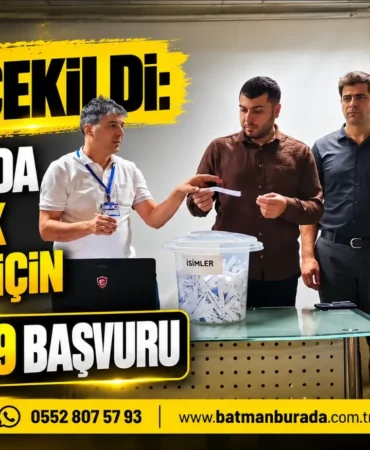 Ekran görüntüsü 2026-09-25 124648
