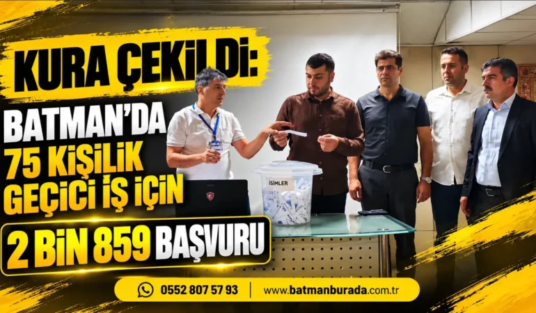 Ekran görüntüsü 2026-09-25 124648