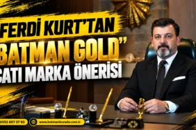 Ekran görüntüsü 2026-09-25 152512