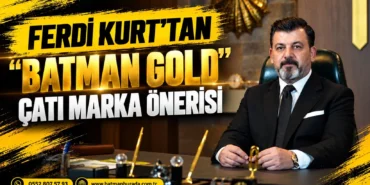 Ekran görüntüsü 2026-09-25 152512