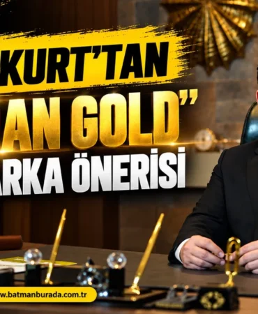 Ekran görüntüsü 2026-09-25 152512