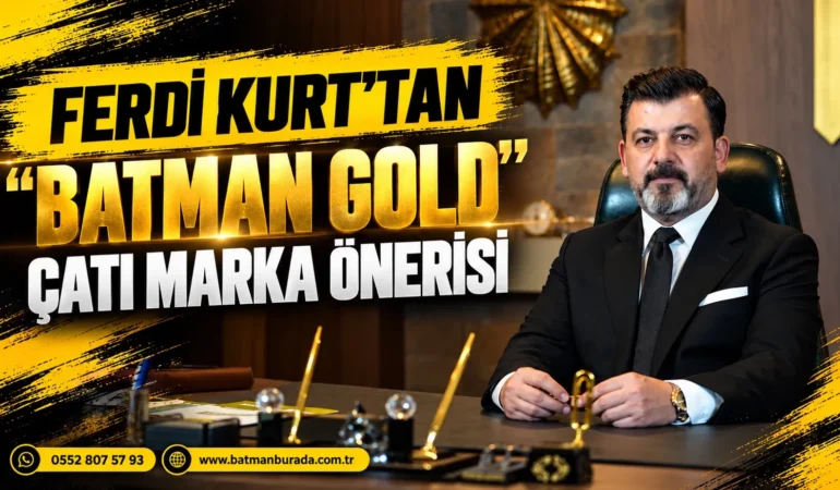 Ekran görüntüsü 2026-09-25 152512