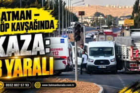 Ekran görüntüsü 2026-09-26 100239