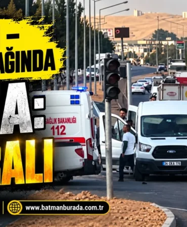 Ekran görüntüsü 2026-09-26 100239