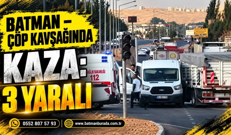 Ekran görüntüsü 2026-09-26 100239