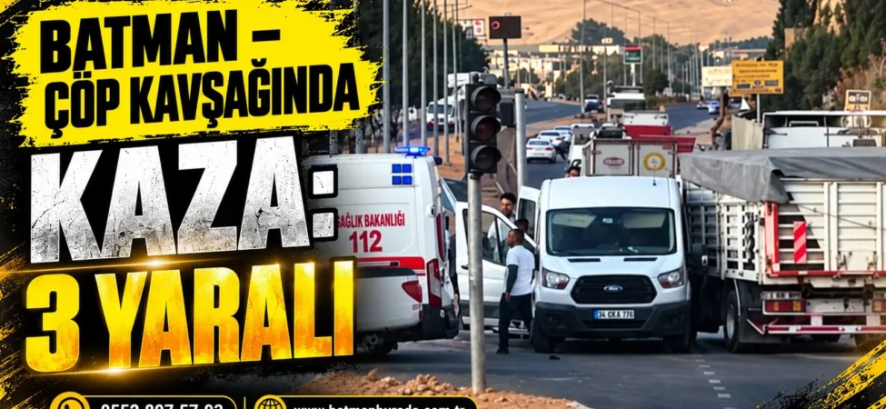 Ekran görüntüsü 2026-09-26 100239