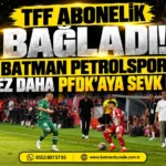 Ekran görüntüsü 2026-09-26 101441