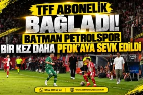 Ekran görüntüsü 2026-09-26 101441