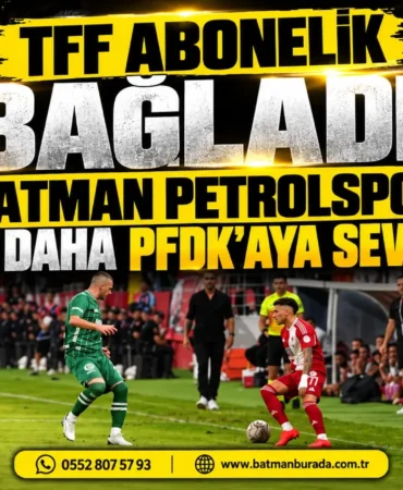Ekran görüntüsü 2026-09-26 101441