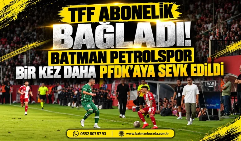 Ekran görüntüsü 2026-09-26 101441
