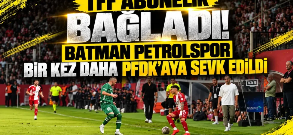 Ekran görüntüsü 2026-09-26 101441