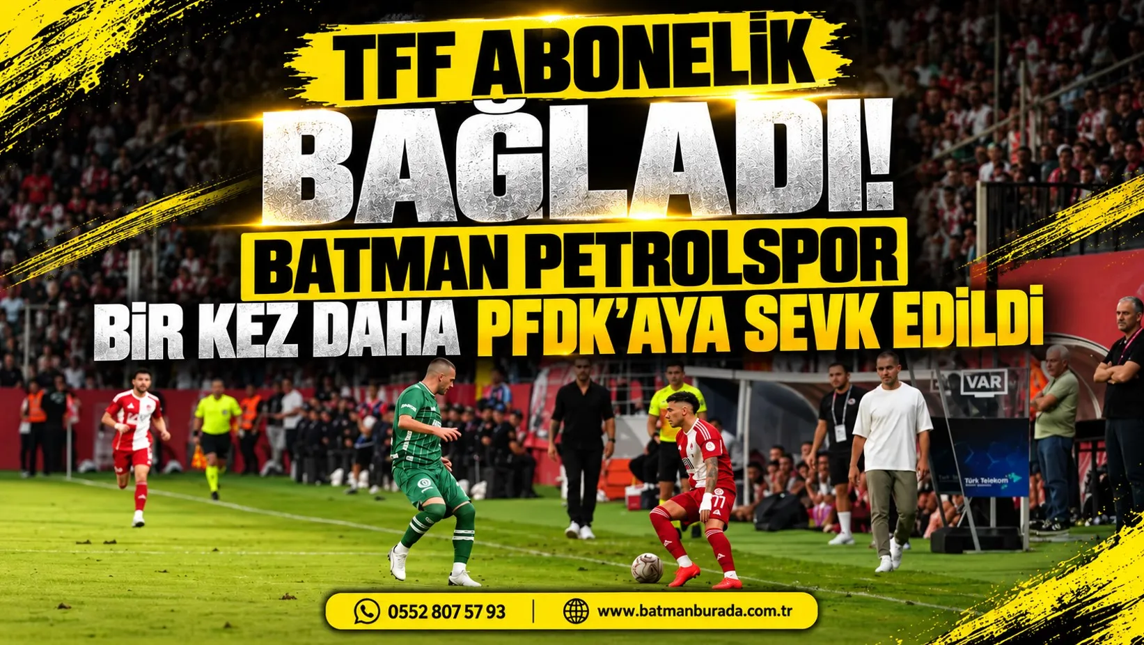 Ekran görüntüsü 2026-09-26 101441