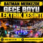 HDP seçim startını Batman'daki miting ile verecek thumbnail